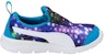 (PS) Puma Bao 3 Lampu Biru 189762-01