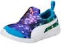 Lookbook (PS) Puma Bao 3 Lampu Biru 189762-01