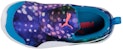 (PS) Puma Bao 3 Lampu Biru 189762-01