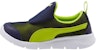 (PS) Puma Bao 3 Mesh 'Hijau Nafas' 190692-01