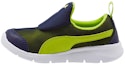 Buy (PS) Puma Bao 3 Mesh 'Hijau Nafas' 190692-01