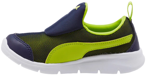 preschool-puma-bao-3-mesh-breathe-green-190692-01