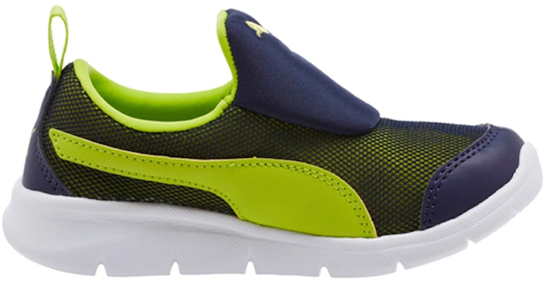 (PS) 푸마 바오 3 메쉬 '그린 숨결' (Puma Bao 3 Mesh 'Green Breath') 190692-01 Order (PS) 푸마 바오 3 메쉬 '그린 숨결' (Puma Bao 3 Mesh 'Green Breath') 190692-01