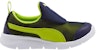 (PS) Puma Bao 3 Mesh 'Hijau Nafas' 190692-01