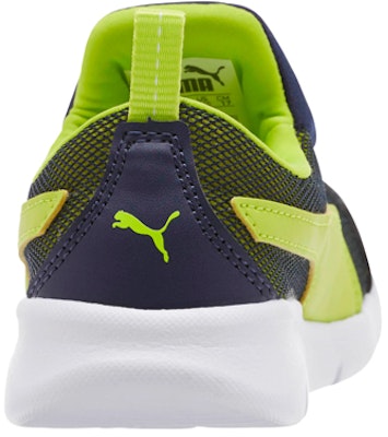 (PS) 푸마 바오 3 메쉬 '그린 숨결' (Puma Bao 3 Mesh 'Green Breath') 190692-01 Purchase (PS) 푸마 바오 3 메쉬 '그린 숨결' (Puma Bao 3 Mesh 'Green Breath') 190692-01