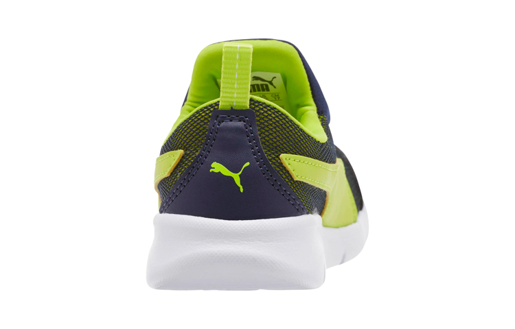 Purchase (Preschool) Puma Bao 3 Mesh 'Breathe Green' 190692-01