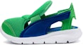 Buy (PS) Puma Bao 3 Sandal Terbuka Hijau 190698-03
