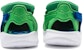 (PS) Puma Bao 3 Sandal Terbuka Hijau 190698-03