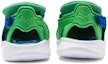 Shop (PS) Puma Bao 3 Sandal Terbuka Hijau 190698-03