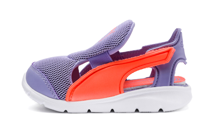 (Preschool) Puma Bao 3 Open Sandals 190698-04