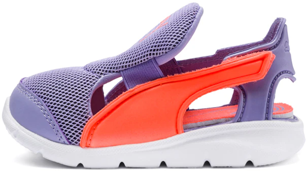 preschool-puma-bao-3-open-sandals-190698-04