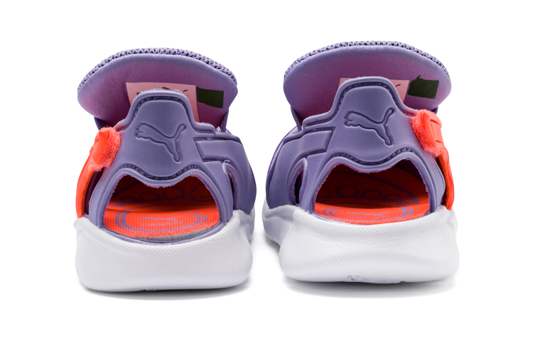 Shop (Preschool) Puma Bao 3 Open Sandals 190698-04