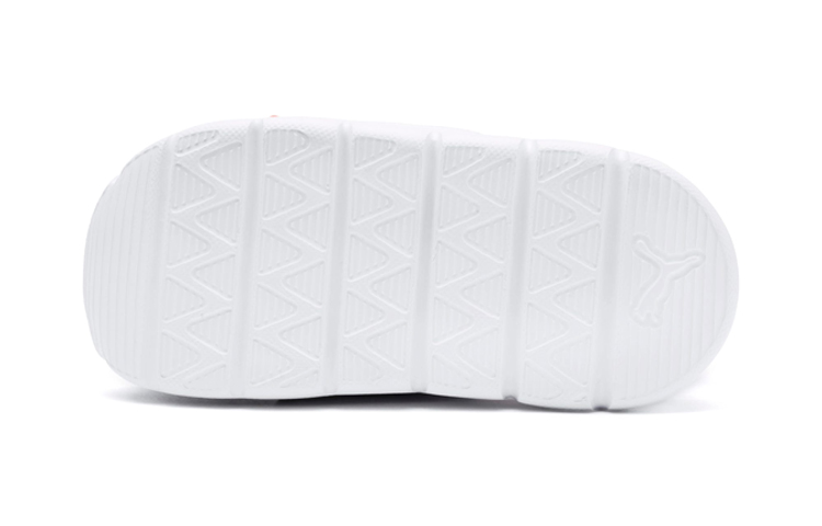 Purchase (Preschool) Puma Bao 3 Open Sandals 190698-04