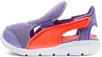 (Preschool) Puma Bao 3 Open Sandals 190698-04 (Preschool) Puma Bao 3 Open Sandals 190698-04