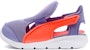 (PS) Sandal Puma Bao 3 Open 190698-04