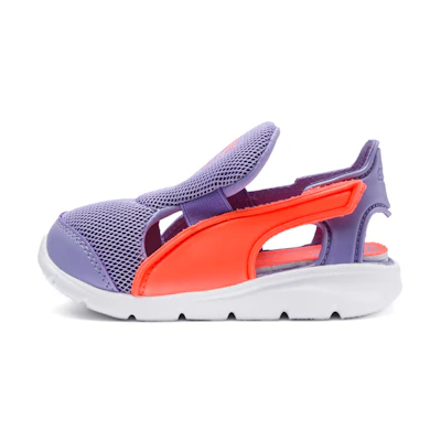 (PS) Puma Bao 3 Open Sandals
