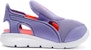 (PS) Sandal Puma Bao 3 Open 190698-04