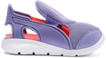 Order (PS) Sandal Puma Bao 3 Open 190698-04