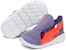 (PS) Sandal Puma Bao 3 Open 190698-04