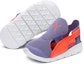 Lookbook (PS) Sandal Puma Bao 3 Open 190698-04