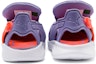 Shop (PS) Sandal Puma Bao 3 Open 190698-04
