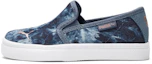 Buy (PS) Puma Bari Slip-On ''Tessuto Blu'' 383958-01