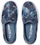 Lookbook (PS) Puma Bari Slip-On 'Tekstil Biru' 383958-01