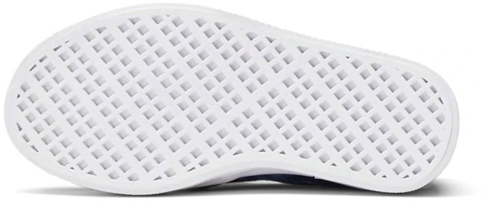 (PS) Puma Bari Slip-On ''Tessuto Blu'' 383958-01 Purchase (PS) Puma Bari Slip-On ''Tessuto Blu'' 383958-01