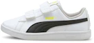 Buy (PS) Puma Baseline ''Schwarz und Weiß'' 373602-17