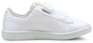Order (PS) Puma Baseline ''Schwarz und Weiß'' 373602-17