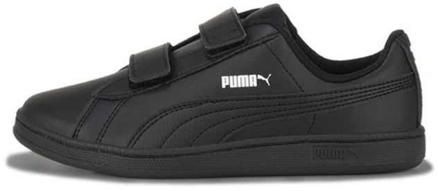preschool-puma-baseline-fashion-low-top-black-373602-19