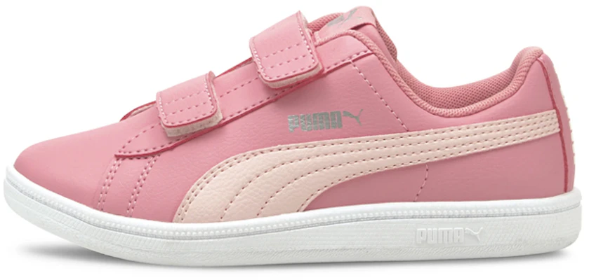 (PS) Puma Baseline Low ''Lotus Roze'' 373602-18 Buy (PS) Puma Baseline Low ''Lotus Roze'' 373602-18