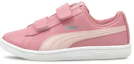 Buy (PS) Puma Baseline Low ''Lotus Roze'' 373602-18