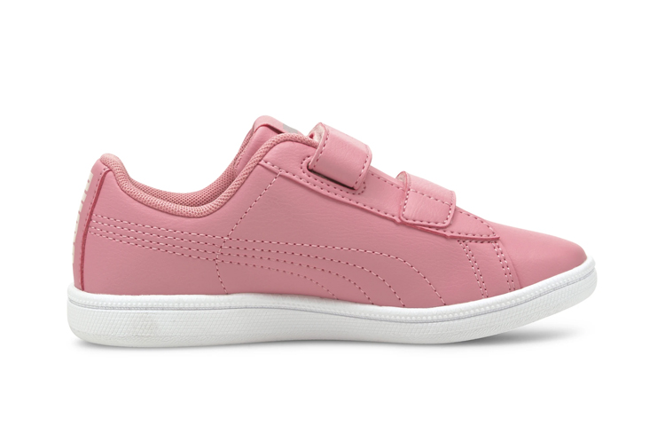 Order (PS) Puma Baseline Low ''Lotus Roze'' 373602-18