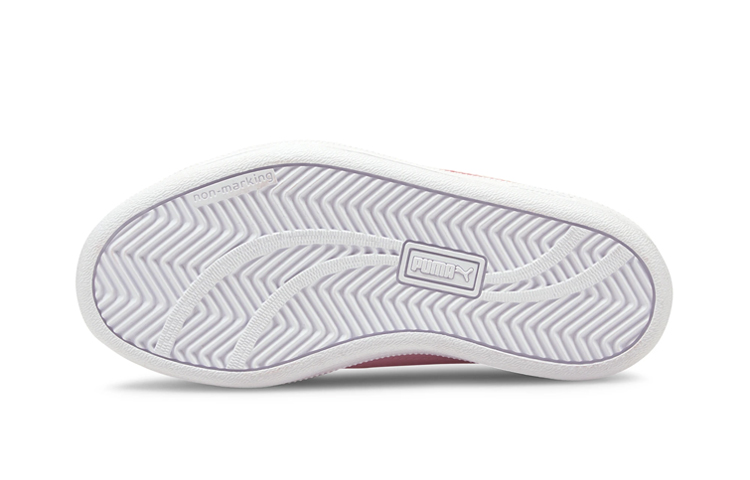 Purchase (PS) Puma Baseline Low ''Lotus Roze'' 373602-18
