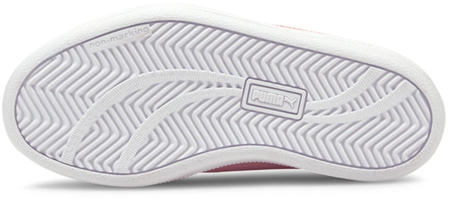 (PS) Puma Baseline Low ''Lotus Roze'' 373602-18 Purchase (PS) Puma Baseline Low ''Lotus Roze'' 373602-18