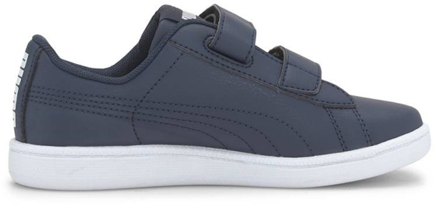 (PS) Puma Baseline Velcro 'Biru Kuning' 373602-08 Order (PS) Puma Baseline Velcro 'Biru Kuning' 373602-08