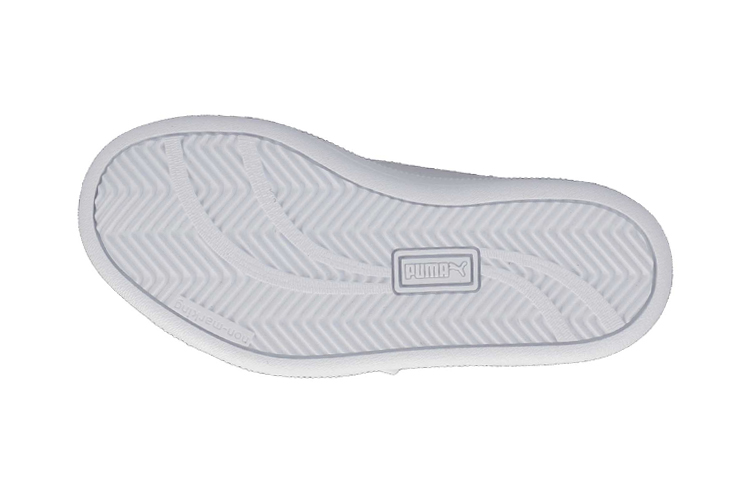 Purchase (PS) Puma Baseline Klettverschluss ''Weiß Blau'' 373602-10