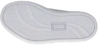 Purchase (PS) Puma Baseline Klettverschluss ''Weiß Blau'' 373602-10