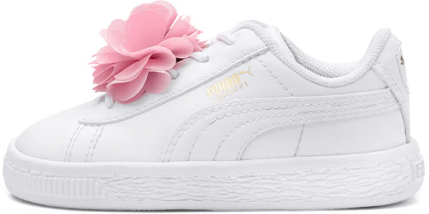 preschool-puma-basket-flower-368951-01