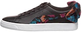 Buy (W) Puma Basket Bow Wonderland Kasut Wanita 369239-01