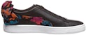 (W) Puma Basket Bow Wonderland Kasut Wanita 369239-01