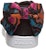 (W) Puma Basket Bow Wonderland Kasut Wanita 369239-01