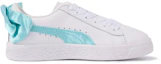 Order (PS) Puma Basket Lazo AC 'Blanco Azul' 367322-03