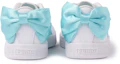 Shop (PS) Puma Basket Lazo AC 'Blanco Azul' 367322-03