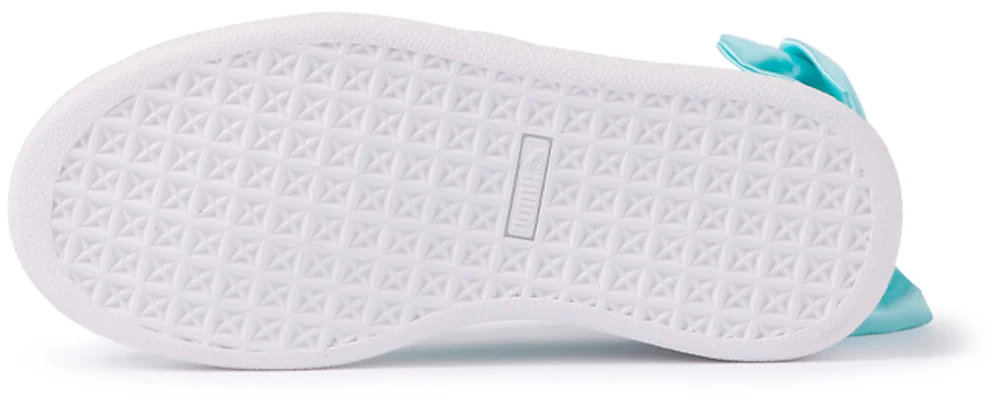 (PS) Puma Basket Lazo AC 'Blanco Azul' 367322-03 Purchase (PS) Puma Basket Lazo AC 'Blanco Azul' 367322-03