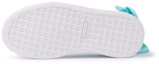 Purchase (PS) Puma Basket Lazo AC 'Blanco Azul' 367322-03