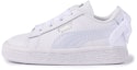 Buy (PS) Puma Basket Bow AC 'Busur Putih' 367322-01