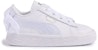 (PS) Puma Basket Bow AC 'Busur Putih' 367322-01