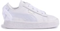 Order (PS) Puma Basket Bow AC 'Busur Putih' 367322-01